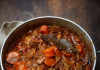 Prueba este guiso de Rabo de Toro de Jamie Oliver