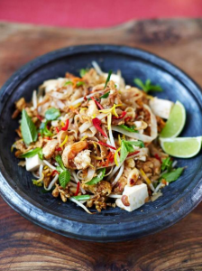 pad-thai