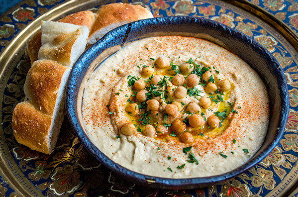 humus-receta.jpg