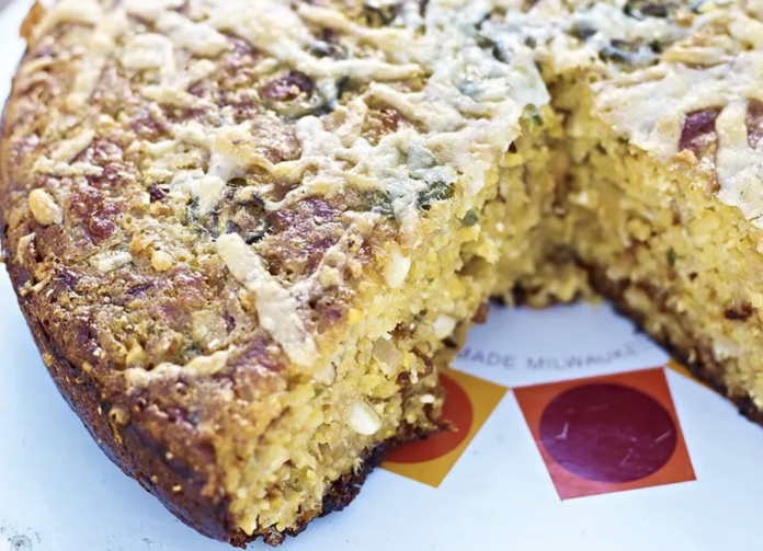 pan-maiz-receta pan-maiz-receta