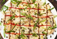 vitel-tone-receta