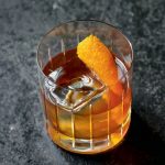 3 Cocktails para seducir este día de San Valentín