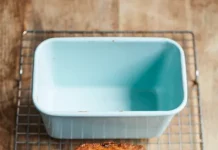 Clásico Budin de Banana de Jamie Oliver