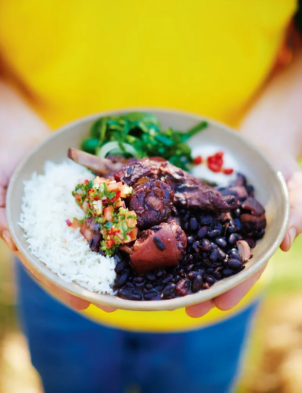 feijoada.receta