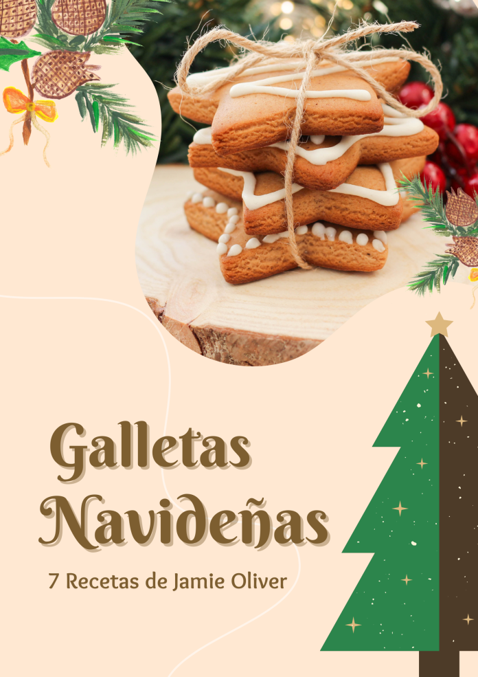 Galletas-navideñas