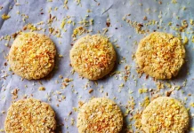 Galletas de mijo y limón sin gluten galletas-mijo-sin-gluten