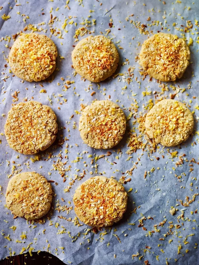 galletas-mijo-sin-gluten galletas-mijo-sin-gluten