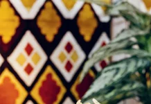 Pudin de galletas y chocolate pudin-galletas-chocolate